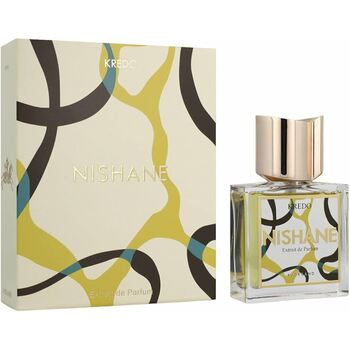 Kredo Extrait de Parfum